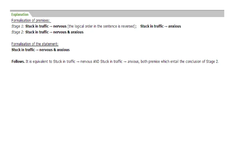 VerbalDeductiveReasoning-Syllogisms-Basics1_2025春招题库汇总_快消题库-1_快消汇总_2023高露洁最新题库_CEBS－HL往年题库_DeductiveReasoning(13)