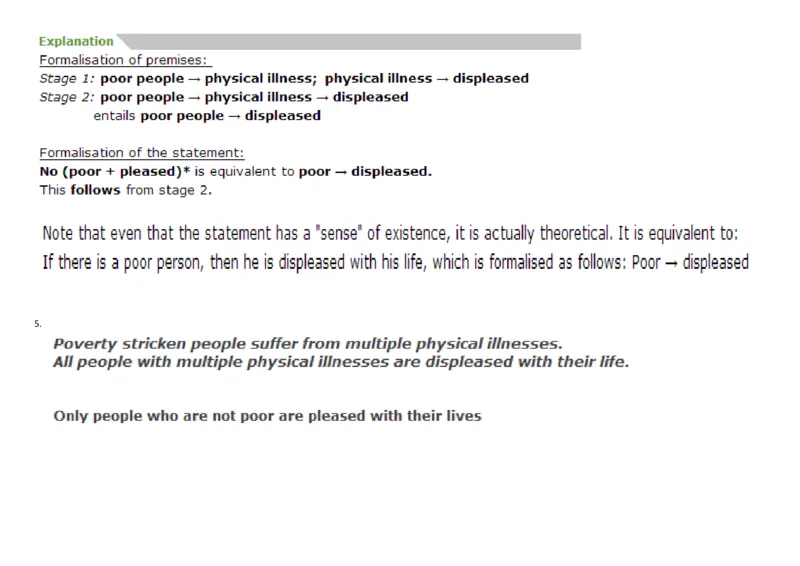 VerbalDeductiveReasoning-Syllogisms-Basics1_2025春招题库汇总_快消题库-1_快消汇总_2023高露洁最新题库_CEBS－HL往年题库_DeductiveReasoning(13)