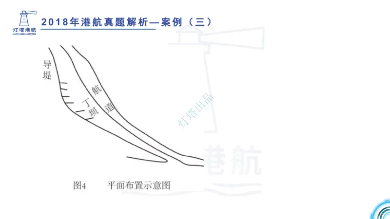 2018+2017年真题案例讲义+答案_2026年一级建造师_2026年一建港航_2025年一建港航SVIP_03-习题精析✿实战特训✿模考通关_07-港航《真题案例班》灯塔SMR