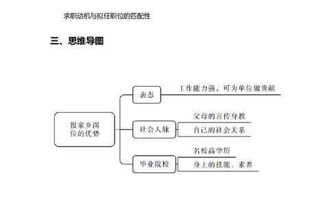 中国工商银行结构化面试真题08_2025春招题库汇总_十大行测题库_2023年十大热门题库更新中_09、易考汇总_银行面试_半结构化_4.真题汇总_结构化面试真题实战（工行）_讲义