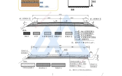 11.2025黄铃-考前拔分速成-（10）模块二路面工程4_2026年一级建造师_2026年一建公路_2025年一建公路SVIP_04-冲刺串讲✿考点强化✿小灶集训_23-公路《考前拔分速成》黄铃HX_讲义