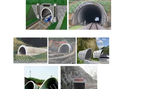 2025-23-第4章-隧道工程（一）_2026年一级建造师_2026年一建公路_2025年一建公路SVIP_02-基础精讲✿高端面授✿深度强化_15-公路《天一精讲班》安慧、李昌春KL_李昌春