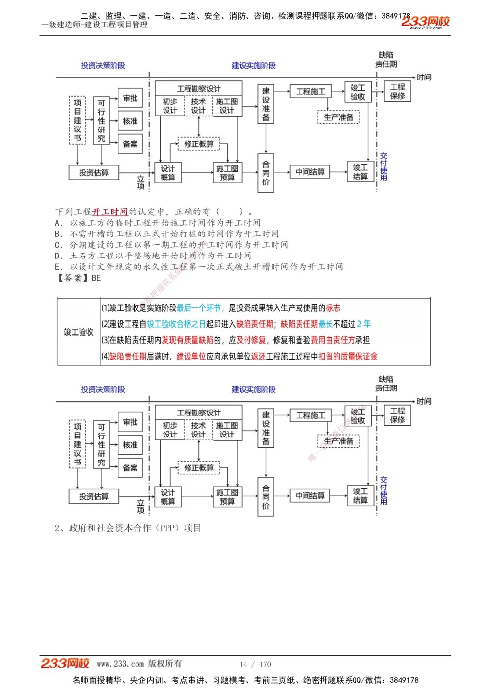 1-54_2026年一级建造师_2026年一建管理_2025年一建管理SVIP_02-基础精讲✿高端面授✿深度强化_14-管理《教材精讲班》赵春晓、关宇233推荐_关宇_讲义