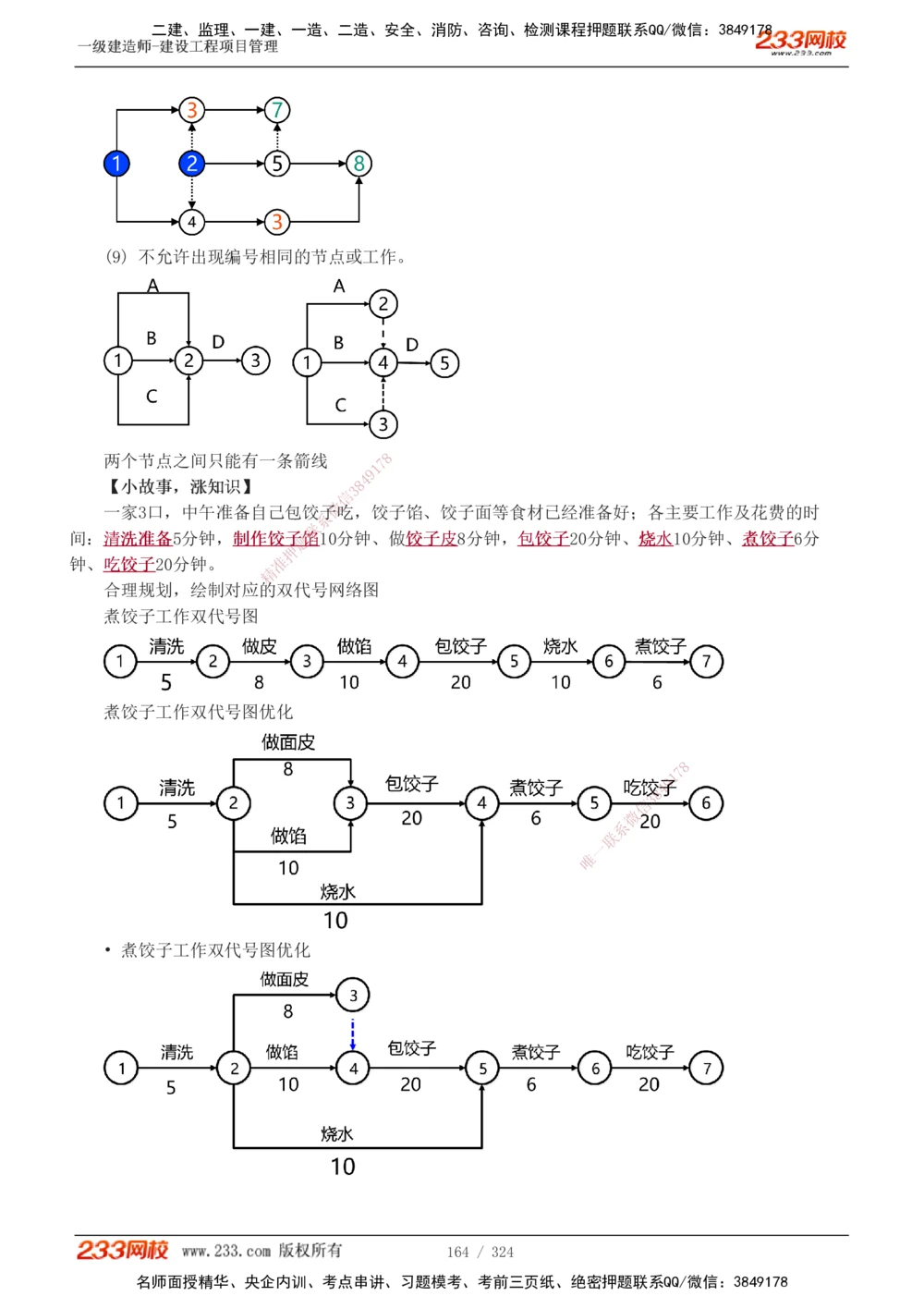 1-49_2026年一级建造师_2026年一建管理_2025年一建管理SVIP_02-基础精讲✿高端面授✿深度强化_14-管理《教材精讲班》赵春晓、关宇233推荐_赵春晓_讲义