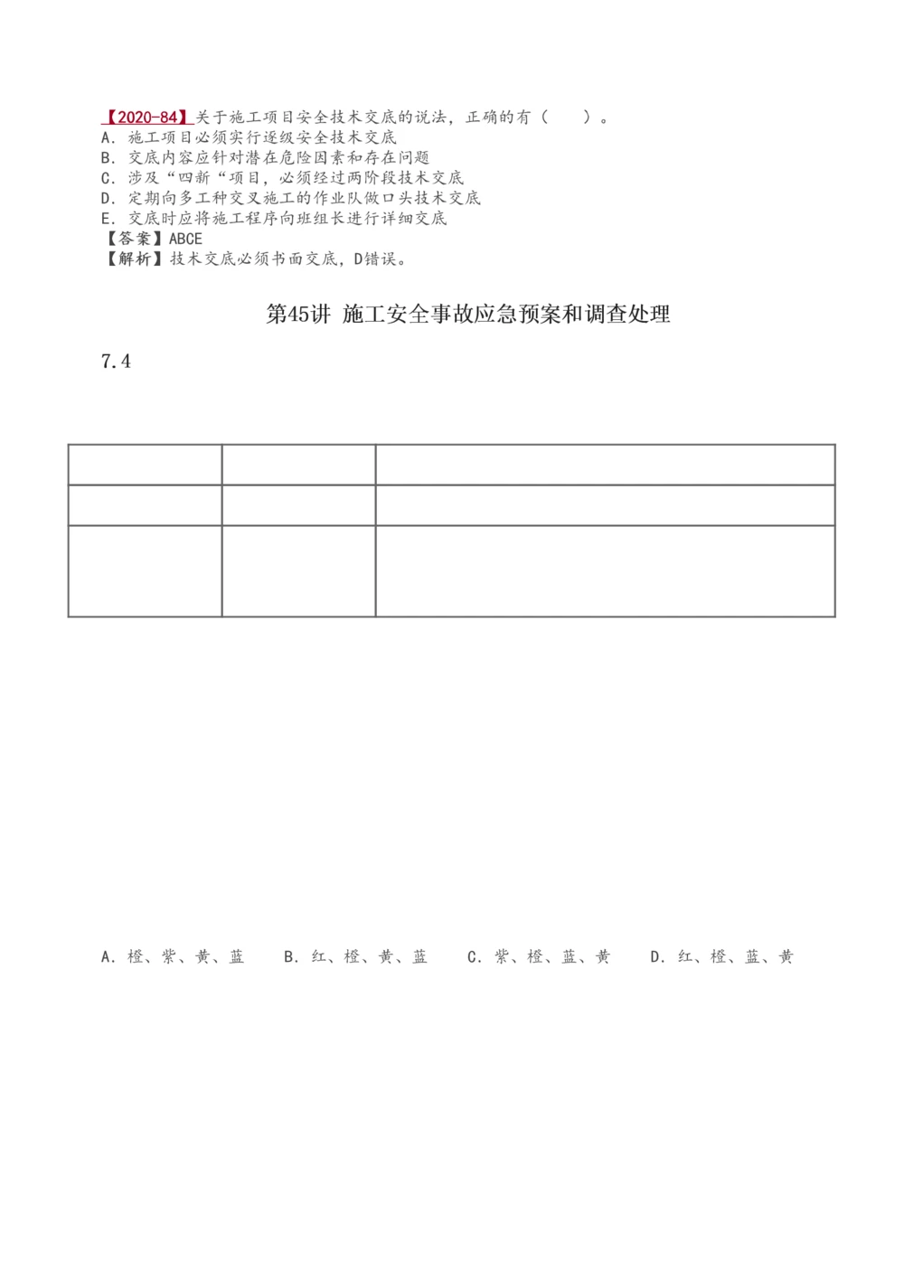 1-49_2026年一级建造师_2026年一建管理_2025年一建管理SVIP_02-基础精讲✿高端面授✿深度强化_14-管理《教材精讲班》赵春晓、关宇233推荐_赵春晓_讲义