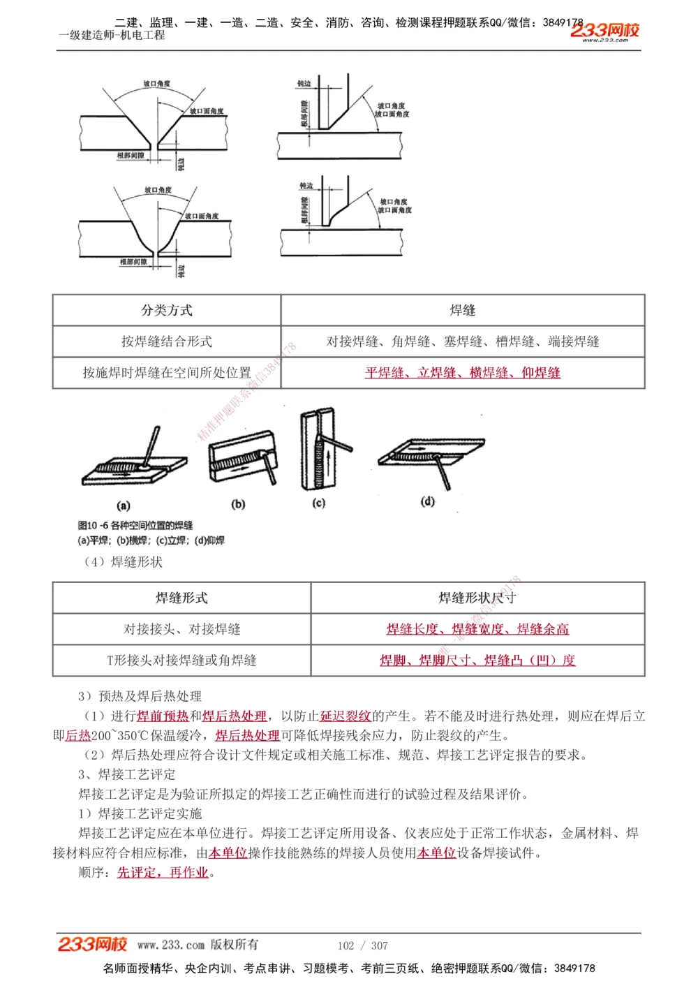 1-54_2026年一级建造师_2026年一建机电_2025年一建机电SVIP_02-基础精讲✿高端面授✿深度强化_18-机电《教材精讲班》王子初、王克233_王克_讲义