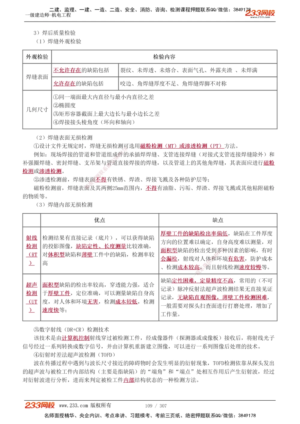 1-54_2026年一级建造师_2026年一建机电_2025年一建机电SVIP_02-基础精讲✿高端面授✿深度强化_18-机电《教材精讲班》王子初、王克233_王克_讲义