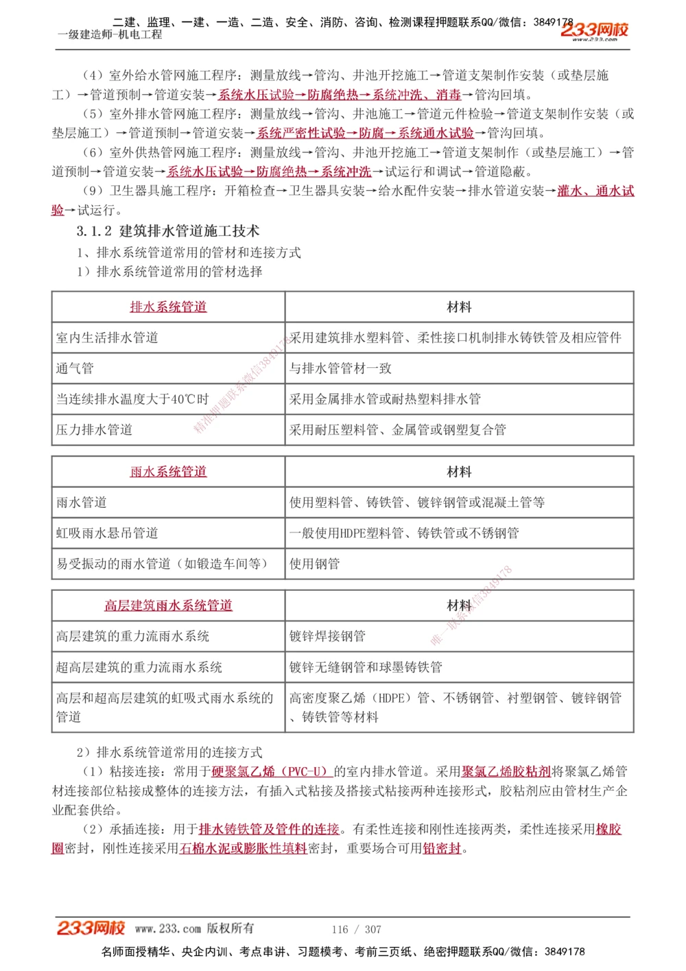 1-54_2026年一级建造师_2026年一建机电_2025年一建机电SVIP_02-基础精讲✿高端面授✿深度强化_18-机电《教材精讲班》王子初、王克233_王克_讲义
