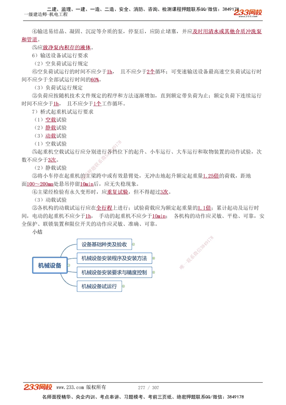 1-54_2026年一级建造师_2026年一建机电_2025年一建机电SVIP_02-基础精讲✿高端面授✿深度强化_18-机电《教材精讲班》王子初、王克233_王克_讲义