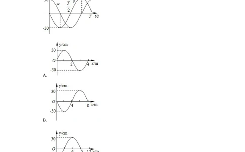 2013年高考物理试卷（天津）（空白卷）_物理历年高考真题_新&middot;Word版2008-2025&middot;高考物理真题_物理（按省份分类）2008-2025_2008-2024&middot;（天津）物理高考真题
