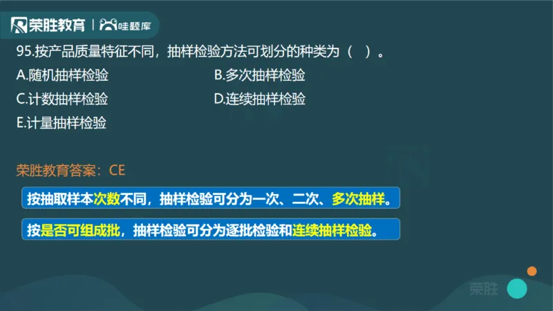2024年一建管理真题解析讲义（PPT版）_2026年一级建造师_2026年一建管理_2025年一建管理SVIP_03-习题精析✿实战特训✿模考通关_59-管理《真题解析班》大微RS