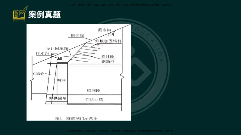 2025一建《公路》精粹强化（彩色版）_2026年一级建造师_2026年一建公路_2025年一建公路SVIP_04-冲刺串讲✿考点强化✿小灶集训_05-公路《精粹强化班》崔业盛DL_讲义