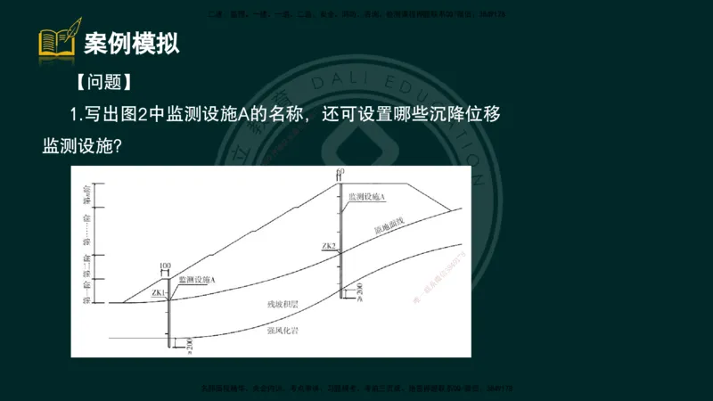 2025一建《公路》精粹强化（彩色版）_2026年一级建造师_2026年一建公路_2025年一建公路SVIP_04-冲刺串讲✿考点强化✿小灶集训_05-公路《精粹强化班》崔业盛DL_讲义