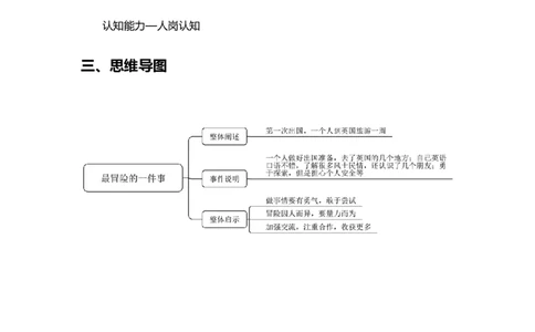 中国农业银行结构化面试真题解析02_2025春招题库汇总_十大行测题库_2023年十大热门题库更新中_09、易考汇总_银行面试_半结构化_4.真题汇总_结构化面试真题实战（农行）