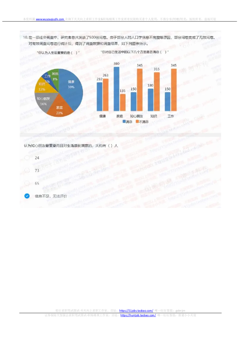 中信证券2021招聘在线测试完整真题及答案3_2025春招题库汇总_券商-基金题库-1_05基金券商汇总_中信证券_中信证券笔试_重中之重历年笔试真题及答案（12-23年）