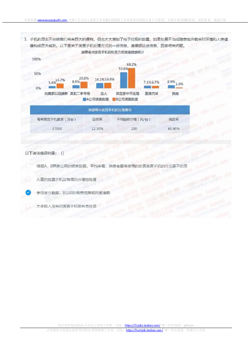 中信证券2021招聘在线测试完整真题及答案3_2025春招题库汇总_券商-基金题库-1_05基金券商汇总_中信证券_中信证券笔试_重中之重历年笔试真题及答案（12-23年）