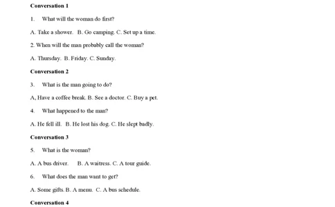 2014年高考英语试卷（湖南）（解析卷）_英语历年高考真题_新&middot;PDF版2008-2025&middot;高考英语真题_英语（按省份分类）2008-2025_2008-2025&middot;（湖南）英语高考真题