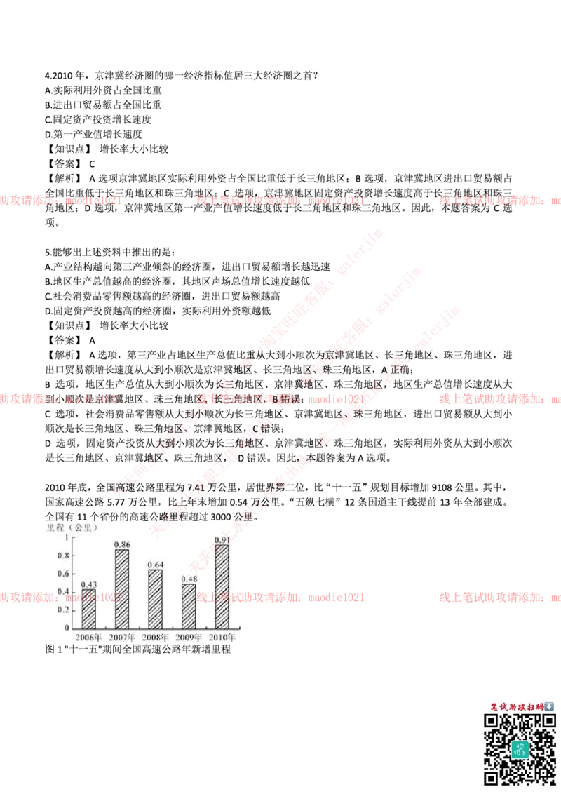 华夏银行上海分行2017年招聘笔试完整真题及答案_2025春招题库汇总_银行题库-1_银行全套上岸资料_各银行笔试真题_华夏银行上岸资料