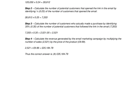 NumericalReasoningTest20-Solutions_2025春招题库汇总_八大题库-1_04八大汇总_信永中和_专业题综合知识-参考_英文题_NumericalReasoningTests