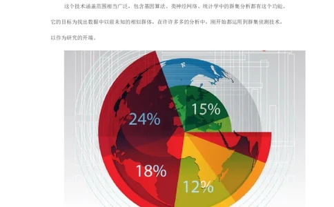 常见数据挖掘分析方法介绍_2025春招题库汇总_国企题库_中国烟草_3Yancao笔试专业完整知识点（仅需看本专业）_3.5计算机知识_4数据库与数据挖掘分析