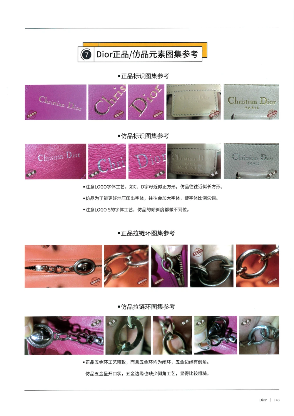 奢侈品箱包名鉴2（去水印版）_X017-奢侈品鉴定教程最新合集_4、奢侈品包包鉴定全套课程+资料_箱包鉴定资料