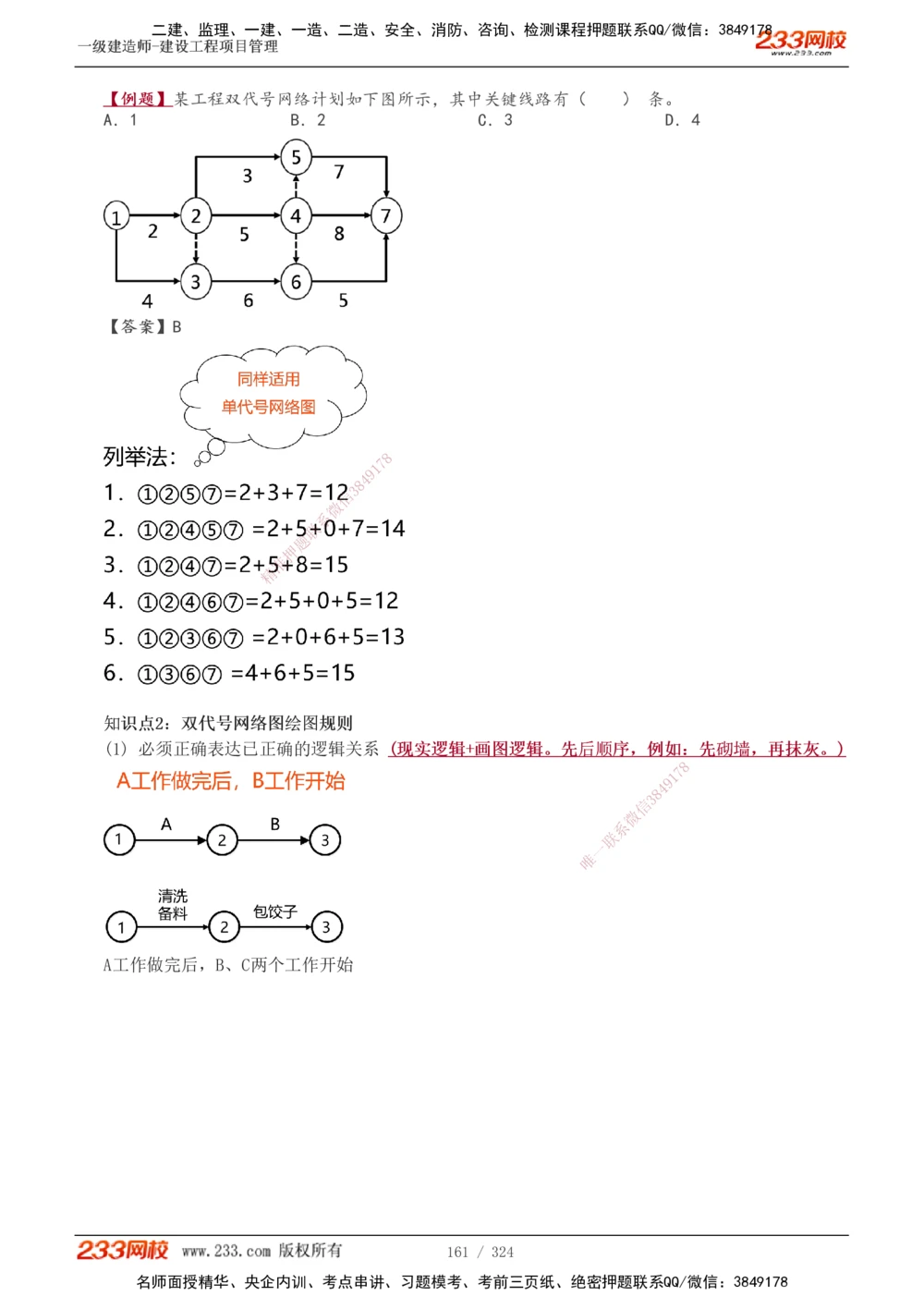 1-49_2026年一级建造师_2026年一建管理_2025年一建管理SVIP_02-基础精讲✿高端面授✿深度强化_14-管理《教材精讲班》赵春晓、关宇、黄明峰233推荐_赵春晓_讲义