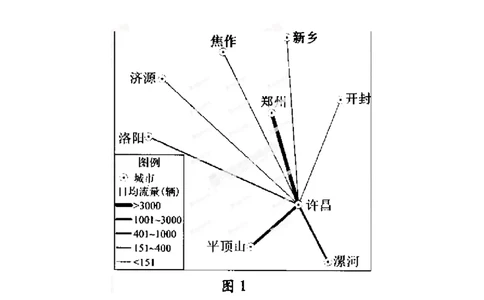 2014年高考地理试卷（广东）（解析卷）_地理历年高考真题_新&middot;Word版2008-2025&middot;高考地理真题_地理（按年份分类）2008-2025_2014&middot;地理高考真题