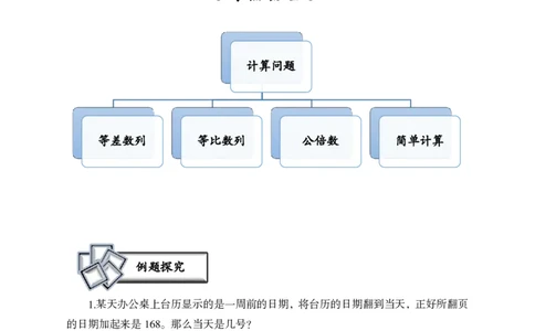 数量关系讲义_2025春招题库汇总_国企综合题库_1、国企招聘考试------笔试资料_职业能力测试_1、国企职业能力测试精讲视频_01.基础精讲班-数量关系