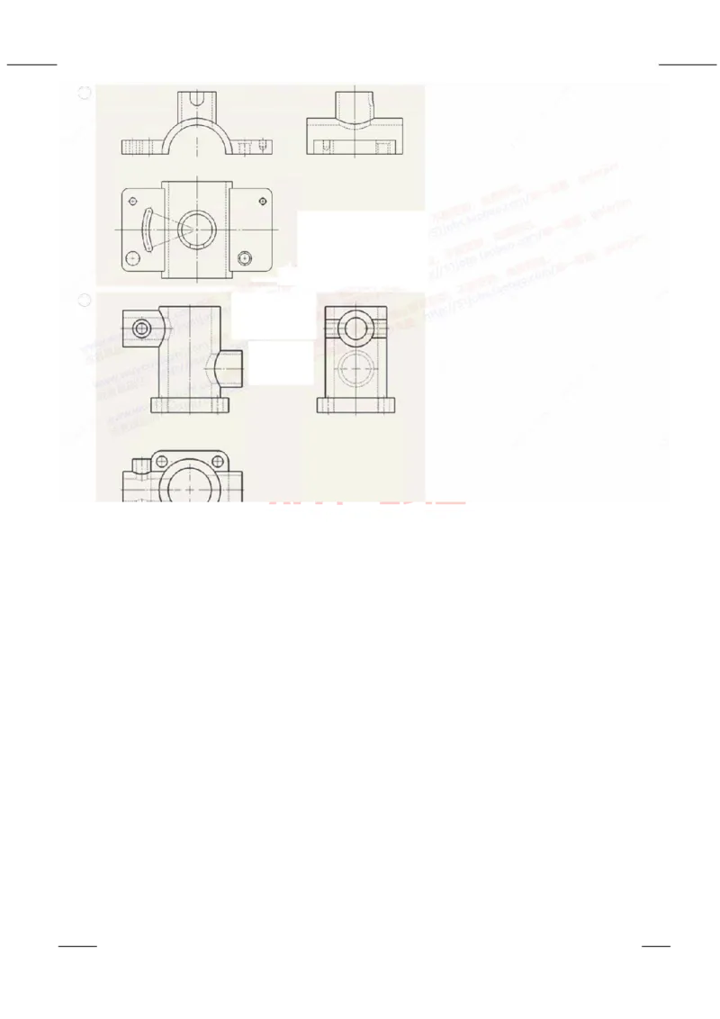 中国石化2022招聘在线笔试完整真题及答案__三桶油_中石化笔试_中石化笔试_1、重点中石化历年招聘笔试真题(13-22年)