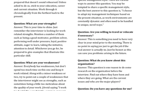 全行业通用面试问题攻略_2025春招题库汇总_十大行测题库_2023年十大热门题库更新中_09、易考汇总_银行面试_面试礼仪及技巧_英文面试技巧群面单面汇总