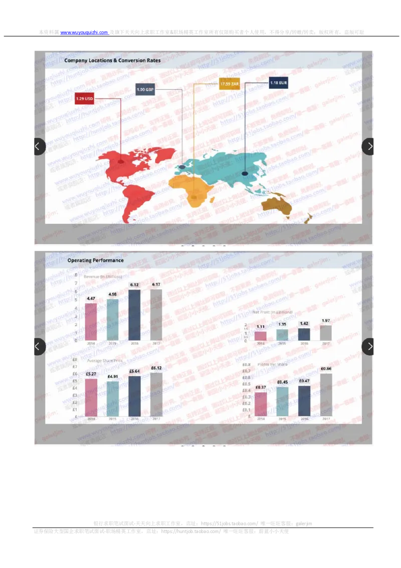 汇丰2020招聘在线测试OIA题型完整真题及答案_2025春招题库汇总_外资银行题库_23汇丰_2020年历次OT真题及答案解析（独家提供）