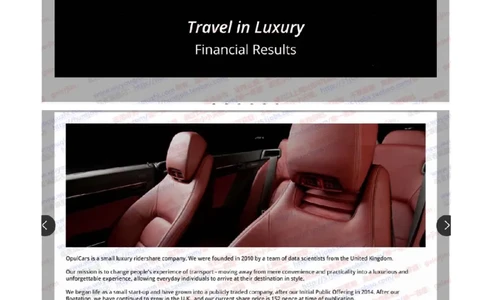 汇丰2020招聘在线测试OIA题型完整真题及答案_2025春招题库汇总_外资银行题库_23汇丰_2020年历次OT真题及答案解析（独家提供）