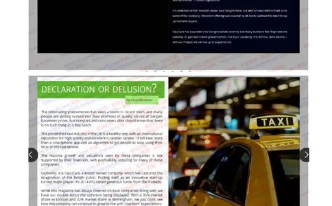 汇丰2020招聘在线测试OIA题型完整真题及答案_2025春招题库汇总_外资银行题库_23汇丰_2020年历次OT真题及答案解析（独家提供）