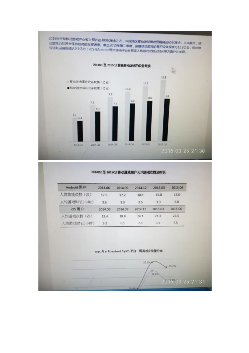 强烈推荐腾讯2016产品经理春季实习生笔试题_2025春招题库汇总_十大行测题库_2023年十大热门题库更新中_03、赛码汇总_2024腾讯7月更新_2017及以前