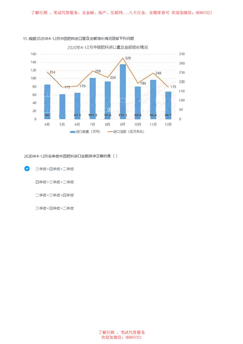 天职国际2023招聘在线笔试完整真题及答案2(1)_2025春招题库汇总_八大题库-1_04八大汇总_天职国际_天职国际2023招聘在线测试真题