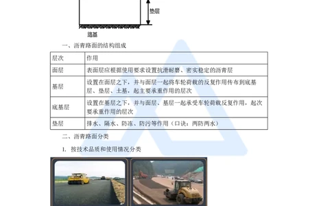 20.2025黄铃-3D实景通关-第一篇公路工程技术（19）沥青路面结构及分类_2026年一级建造师_2026年一建公路_2025年一建公路SVIP_02-基础精讲✿高端面授✿深度强化_讲义