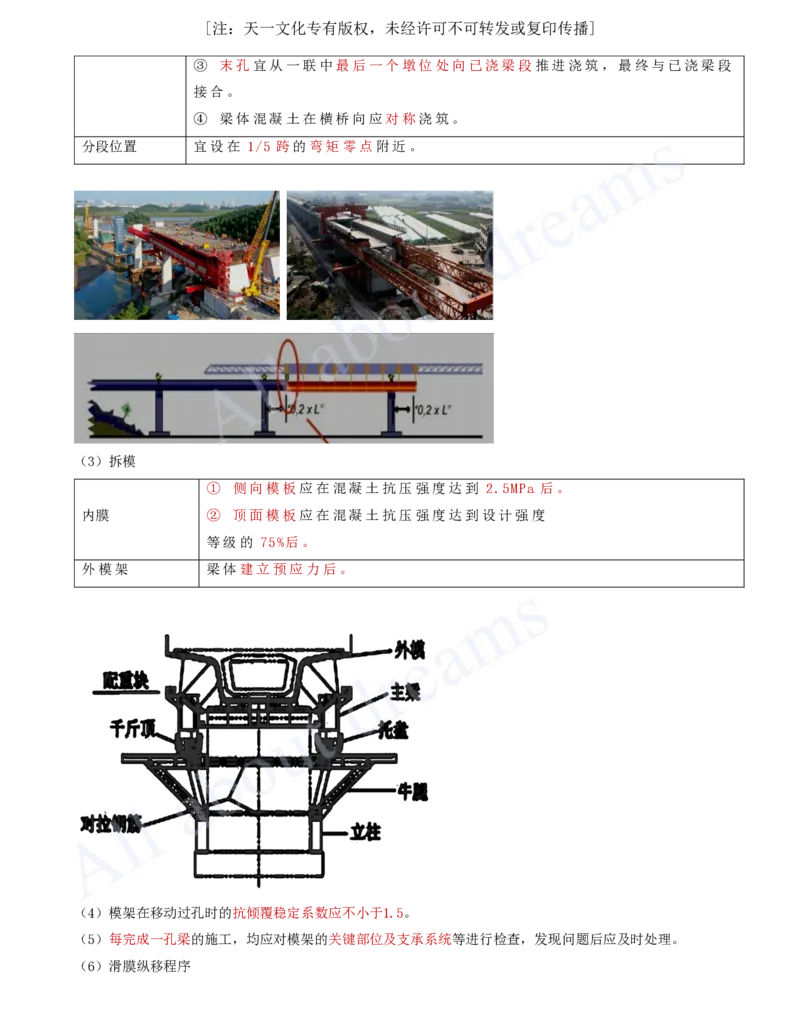 2025-22-第3章-桥梁工程（八）_2026年一级建造师_2026年一建公路_2025年一建公路SVIP_02-基础精讲✿高端面授✿深度强化_15-公路《天一精讲班》安慧、李昌春KL_李昌春