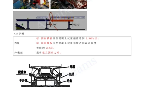 2025-22-第3章-桥梁工程（八）_2026年一级建造师_2026年一建公路_2025年一建公路SVIP_02-基础精讲✿高端面授✿深度强化_15-公路《天一精讲班》安慧、李昌春KL_李昌春