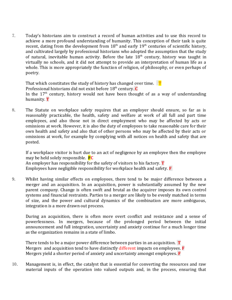 宝典2015年最新四大Verbal真题大汇总更新至2015.09.10_2025春招题库汇总_十大行测题库_2023年十大热门题库更新中_11、SH-1汇总_题型分类_分题型整理-语言推理题Verbal（中文＋英文）