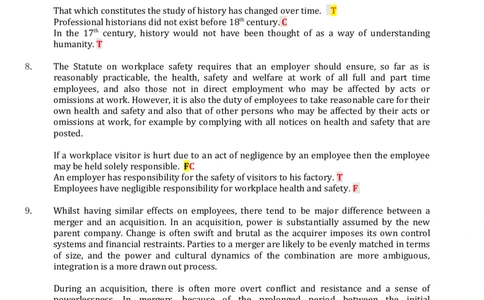 宝典2015年最新四大Verbal真题大汇总更新至2015.09.10_2025春招题库汇总_十大行测题库_2023年十大热门题库更新中_11、SH-1汇总_题型分类_分题型整理-语言推理题Verbal（中文＋英文）