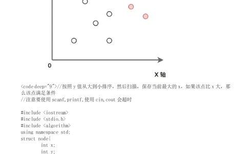 今日头条2018校招测试开发方向_2025春招题库汇总_互联网题库-1_02互联网汇总_21、今日头条