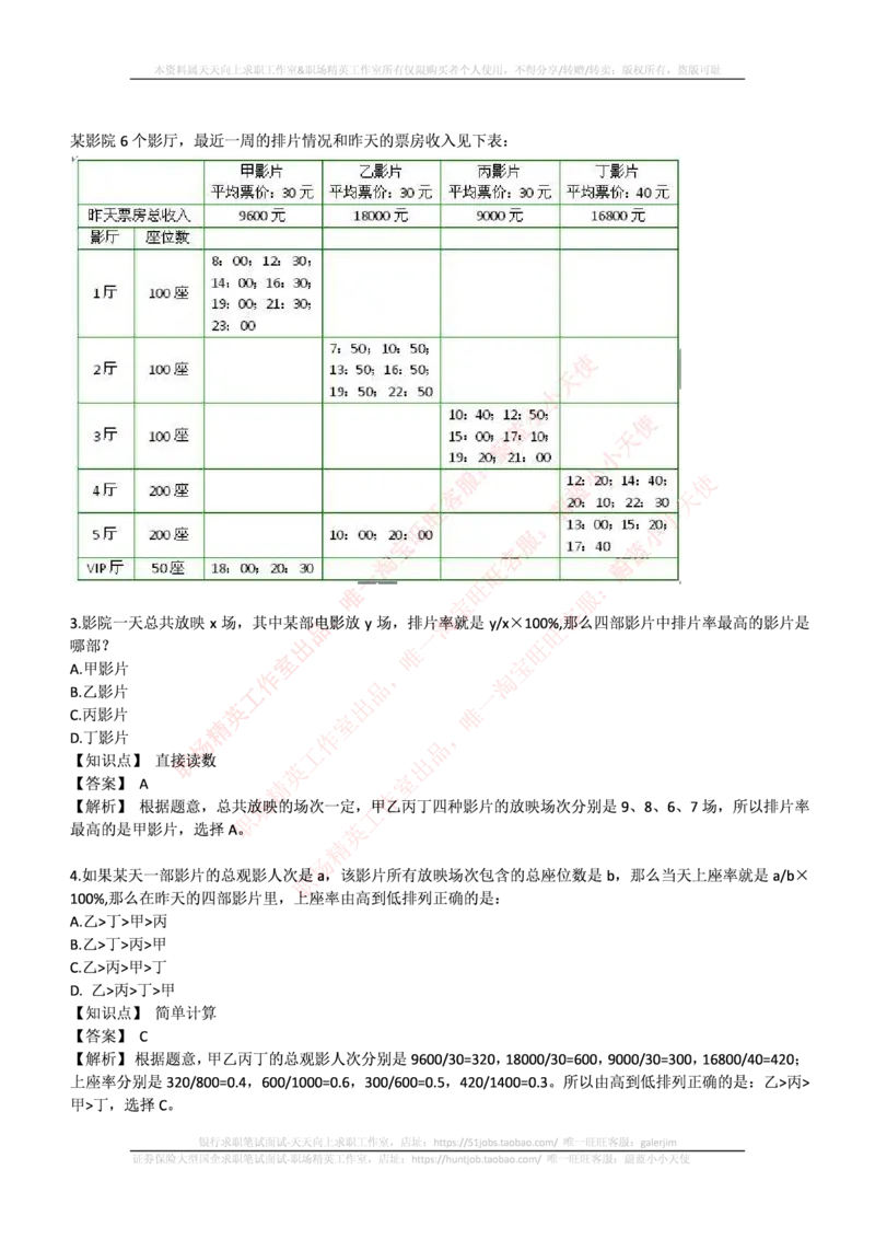 中信建投证券2017年招聘笔试完整真题及答案解析_2025春招题库汇总_券商-基金题库-1_05基金券商汇总_中信建投_重中之重历年真题（12到23年）