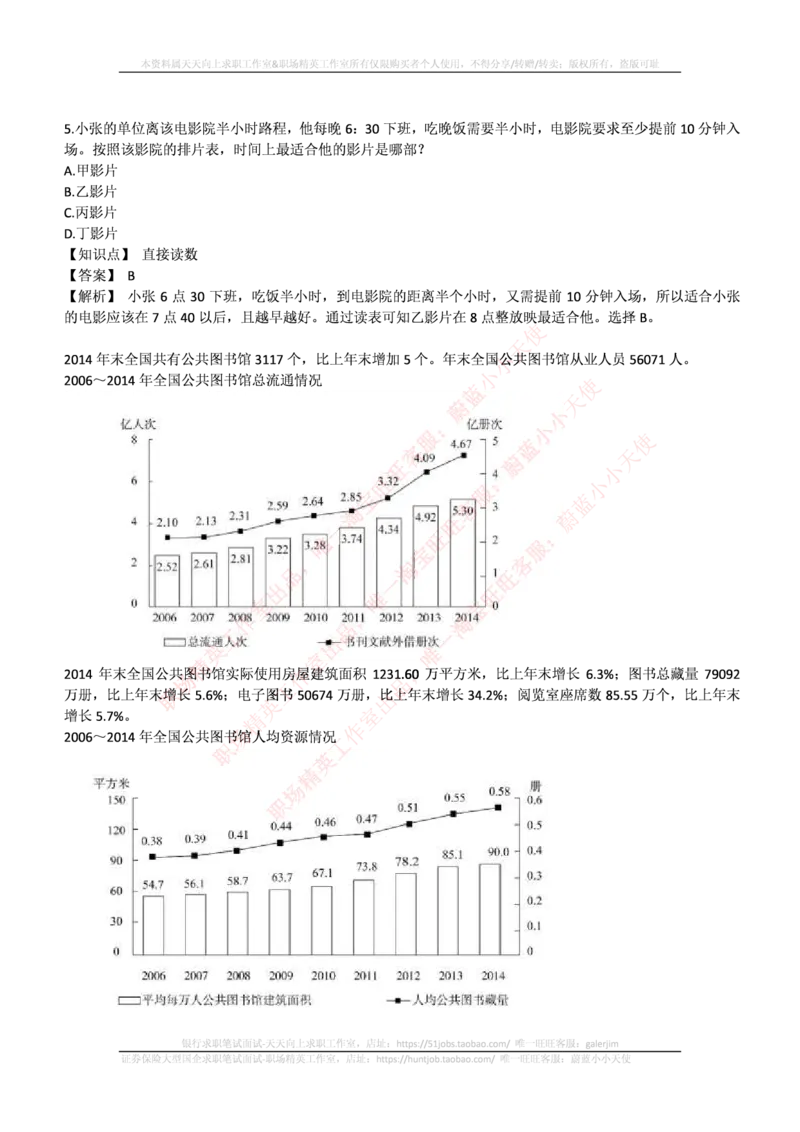 中信建投证券2017年招聘笔试完整真题及答案解析_2025春招题库汇总_券商-基金题库-1_05基金券商汇总_中信建投_重中之重历年真题（12到23年）