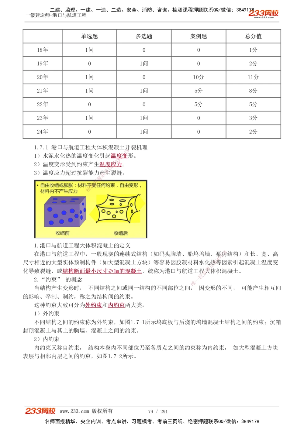 1-48_2026年一级建造师_2026年一建港航_2025年一建港航SVIP_02-基础精讲✿高端面授✿深度强化_07-港航《教材精讲班》陈冬铭233推荐_讲义