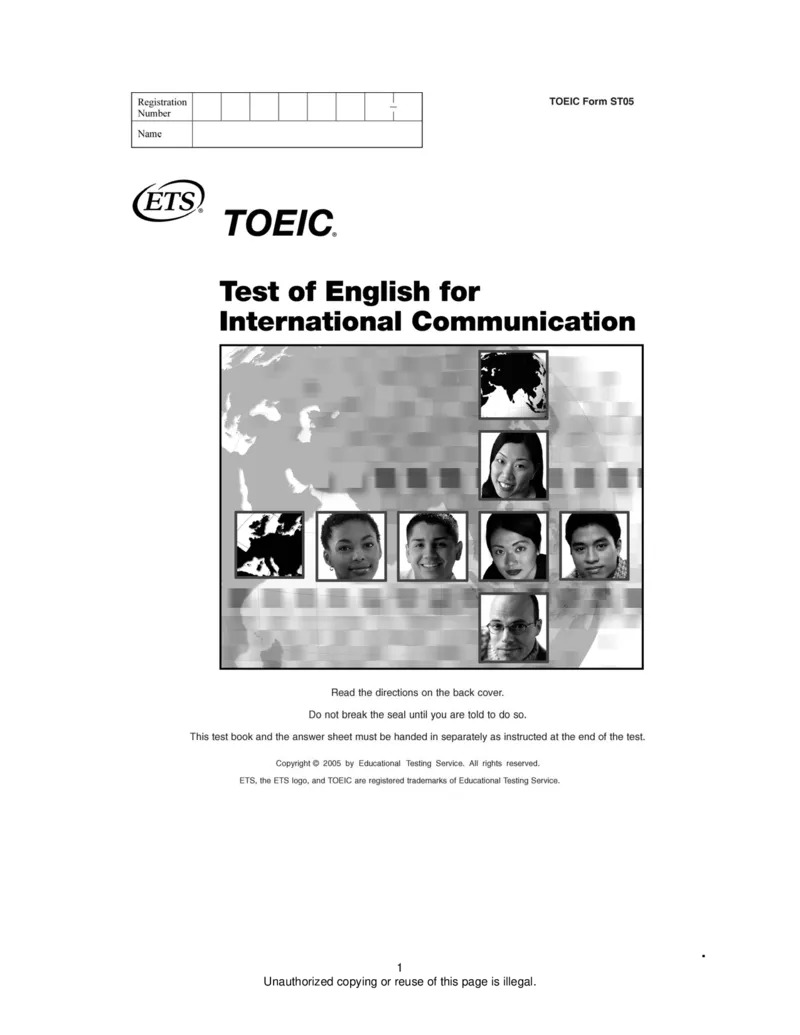 新托业官方模拟题_2025春招题库汇总_国企题库_中国烟草_3Yancao笔试专业完整知识点（仅需看本专业）_3.7英语_2.托业英语