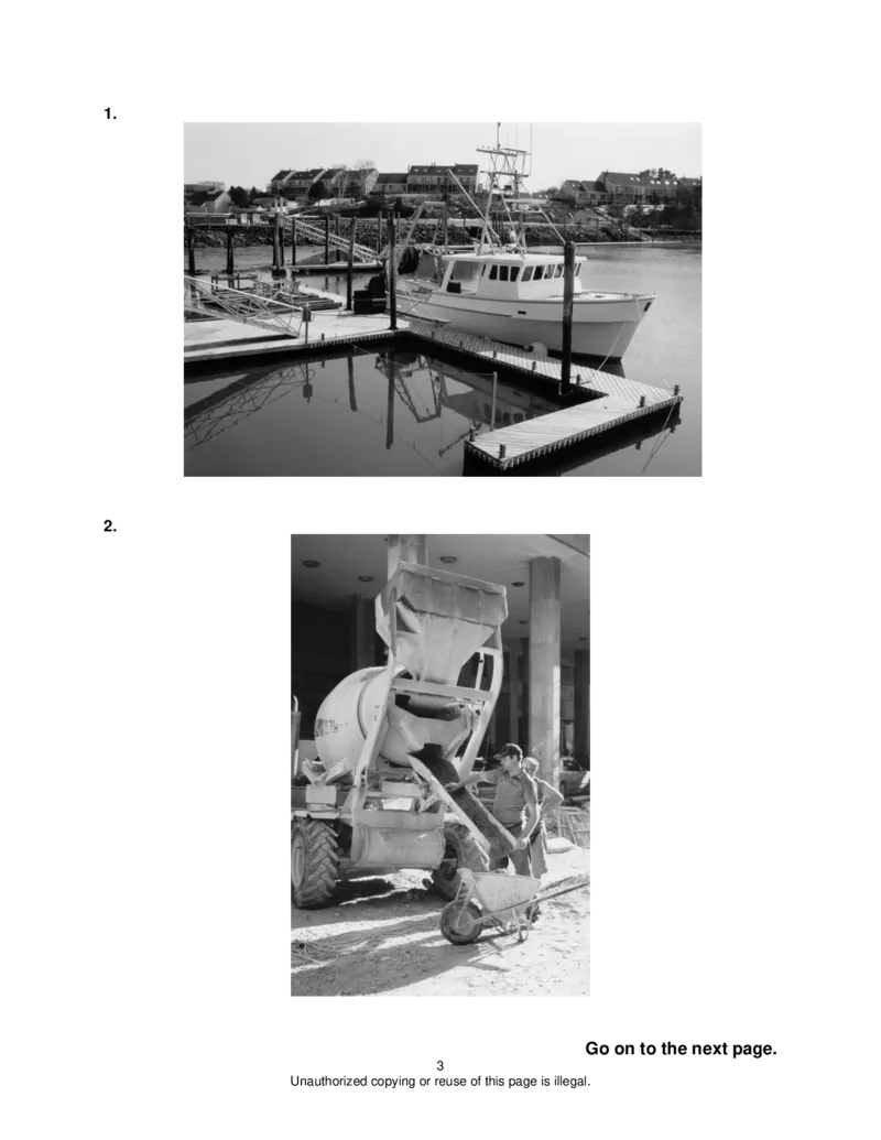 新托业官方模拟题_2025春招题库汇总_国企题库_中国烟草_3Yancao笔试专业完整知识点（仅需看本专业）_3.7英语_2.托业英语