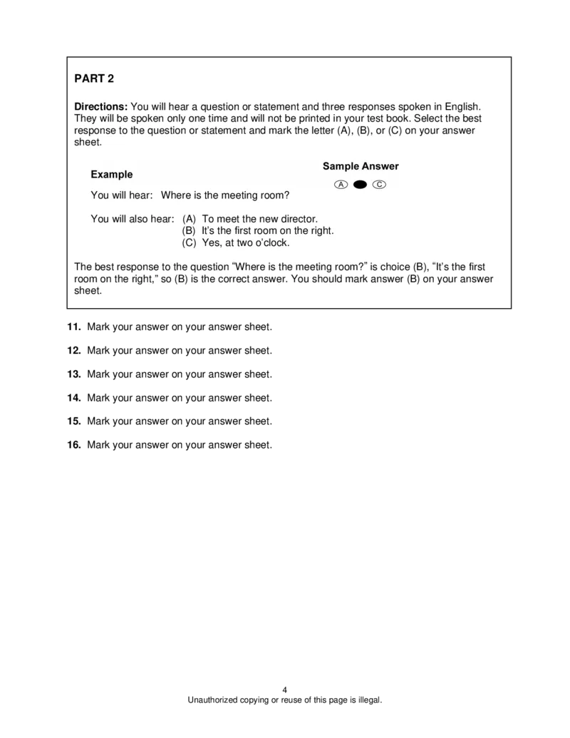 新托业官方模拟题_2025春招题库汇总_国企题库_中国烟草_3Yancao笔试专业完整知识点（仅需看本专业）_3.7英语_2.托业英语