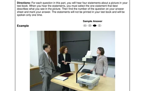 新托业官方模拟题_2025春招题库汇总_国企题库_中国烟草_3Yancao笔试专业完整知识点（仅需看本专业）_3.7英语_2.托业英语