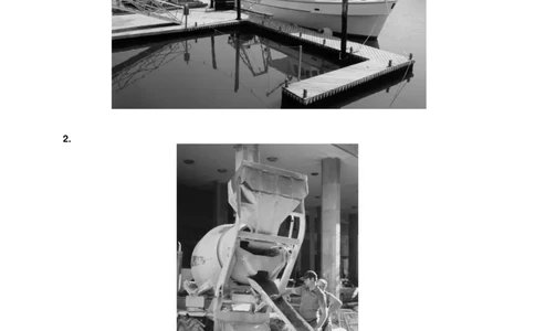 新托业官方模拟题_2025春招题库汇总_国企题库_中国烟草_3Yancao笔试专业完整知识点（仅需看本专业）_3.7英语_2.托业英语