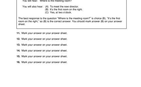 新托业官方模拟题_2025春招题库汇总_国企题库_中国烟草_3Yancao笔试专业完整知识点（仅需看本专业）_3.7英语_2.托业英语